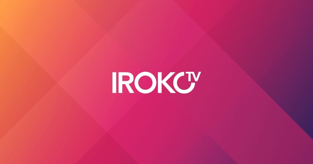 Download Irokotv For Laptop
